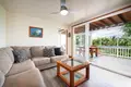 2 bedroom house 143 m² West Bay, Honduras