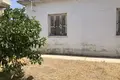 Dom 3 pokoi 155 m² Nikozja, Cyprus