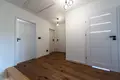 Haus 4 Zimmer 120 m² in Polen, Polen