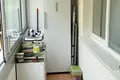 4 room apartment 100 m² Wels, Austria