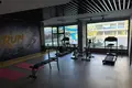 Apartamento 2 habitaciones 60 m² Kargicak, Turquía