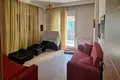 3 bedroom apartment 86 m² Central Macedonia, Greece