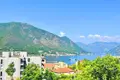 3 bedroom apartment 99 m² Dobrota, Montenegro