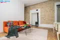Appartement 3 chambres 66 m² Vilnius, Lituanie