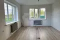 Maison 176 m² Smaliavitchy, Biélorussie