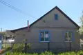 Maison 79 m² Orcha, Biélorussie