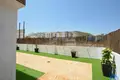 Duplex 3 bedrooms 154 m² Guardamar del Segura, Spain