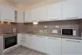 Apartamento  Varna, Bulgaria