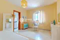 3 bedroom house 190 m² Arico, Spain