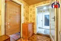 Casa 129 m² Kalodishchy, Bielorrusia