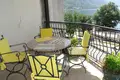 Wohnung 2 Schlafzimmer 71 m² Gemeinde Kolašin, Montenegro