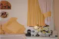 2 bedroom Villa 120 m² Peristera, Greece