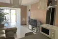3 bedroom apartment 142 m² Adeje, Spain
