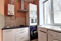 Apartamento 2 habitaciones 29 m² Minsk, Bielorrusia