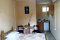 Dom 604 m² Ulcinj, Czarnogóra