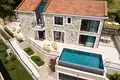 3 bedroom villa 180 m² Grad Dubrovnik, Croatia