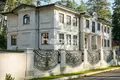 Villa de 9 habitaciones 1 000 m² Jurmala, Letonia