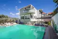 Hotel 720 m² Limenaria, Grecja