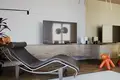 3 bedroom apartment 100 m² Municipality of Pylaia - Chortiatis, Greece