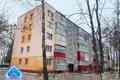 Mieszkanie 2 pokoi 47 m² Rzeczyca, Białoruś