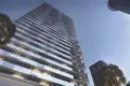 Mieszkanie 1 pokój 71 m² Dubaj, Emiraty Arabskie