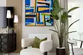 2 bedroom apartment 669 m² London, United Kingdom