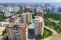 2 bedroom apartment  Tosmur, Turkey