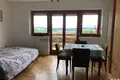Casa 4 habitaciones 120 m² Monoszlo, Hungría