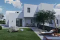 Casa 3 habitaciones 100 m² Municipality of Thira, Grecia