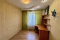 Mieszkanie 4 pokoi 59 m² Mińsk, Białoruś
