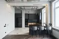 Mieszkanie 4 pokoi 120 m² Kopishche, Białoruś