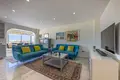 Penthouse 3 Schlafzimmer 134 m² Fuengirola, Spanien