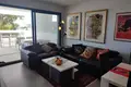 Appartement 2 chambres  Manilva, Espagne