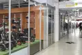 Магазин 66 м² Минск, Беларусь