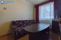 3 room apartment 67 m² Kaunas, Lithuania