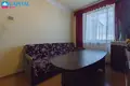 Apartamento 3 habitaciones 67 m² Kaunas, Lituania