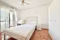 Квартира 2 спальни 65 м² Сан-Мигель-де-Салинас, Испания
