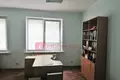 Офис 250 м² Минск, Беларусь