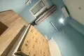 Квартира 3 спальни 102 м² Бар, Черногория