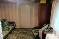 Haus 40 m² Wilejka, Belarus