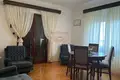Дом 337 м² Котор, Черногория