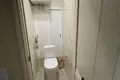3 room apartment 63 m² Minsk, Belarus