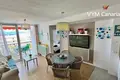 Appartement 2 chambres 54 m² Arona, Espagne