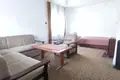 Дом 4 комнаты 90 м² Balatonmariafuerdo, Венгрия