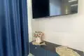 2 room apartment 115 m² Minsk, Belarus