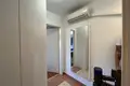 Townhouse 118 m² Izola, Slovenia