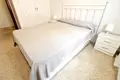 Mieszkanie 2 pokoi 90 m² Fuengirola, Hiszpania