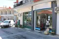 Commercial property 55 m² in Litochoro, Greece