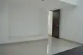 Haus 3 Schlafzimmer 700 m² Mexiko-Stadt, Mexiko