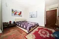 Villa de 4 dormitorios 495 m² Budva, Montenegro